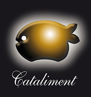 exportfoods.com / CMA-Global Group