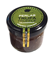 exportfoods.com / CMA-Global Group