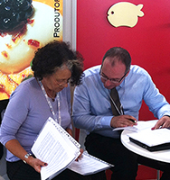 exportfoods.com / CMA-Global Group