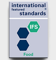 exportfoods.com / CMA-Global Group
