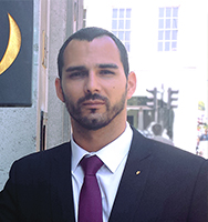 exportfoods.com / CMA-Global Group