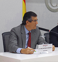 exportfoods.com / CMA-Global Group