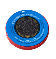 exportfoods.com / CMA-Global Group