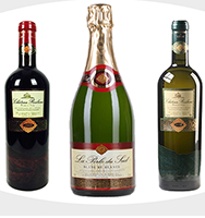 exportfoods.com / CMA-Global Group