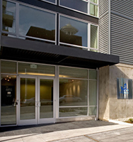 exportfoods.com / CMA-Global Group